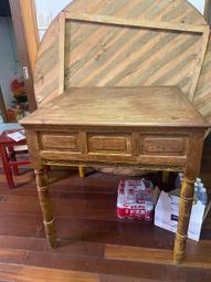 民國老櫸木方凳 洗腳凳 小凳子老家具 老物件收藏 歷史價格詳細信息