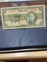 保粹評級45分，光緒銀 喀造五錢，少見逆背180度，公127960 歷史價格詳細信息