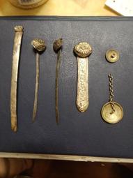 右手等待小蠻腰s925純銀1克拉莫桑石鉆戒情侶對戒婚戒求婚戒指女 歷史價格詳細信息