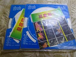 (2F-0) 早期 報廢車牌 /嘉義所 /懷舊收藏牆壁掛飾 歷史價格詳細信息