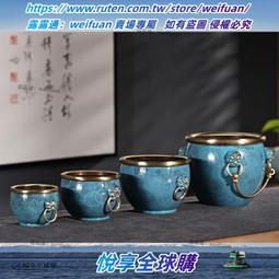 悅享✨黃銅寶瓶裝臧財神寶瓶藏式吉祥八寶黃銅寶瓶地藏龍王寶瓶擺件小號 歷史價格詳細信息