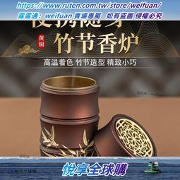 悅享✨雅馬哈r1模型車模1 18摩托車機車模型 yamaha 禮品擺件做工好現貨 歷史價格詳細信息