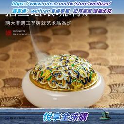 古法琉璃彩繪觀音擺件 仿古瓷器古董古玩老貨收藏真品 歷史價格詳細信息