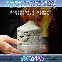 復古香雲紗拼接民族風竹節手提 中式旗袍單肩斜跨禪意女包 願為蓮 歷史價格詳細信息