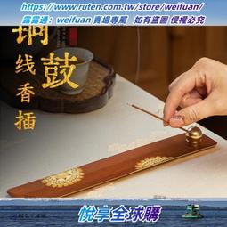 悅享✨新款銅供佛燈佛龕燈拜佛佛前長明燈供燈電蠟燭財神燈佛臺燈仙家燈 歷史價格詳細信息