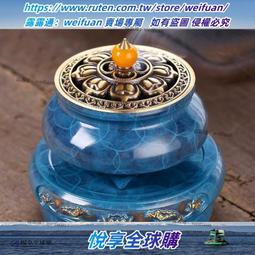 悅享✨銅鼎擺件黃銅四方鼎公司辦公室鼎盛千秋客廳開業禮品司母戊鼎大號 歷史價格詳細信息