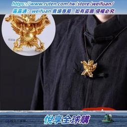 金法 降魔淨障 忿怒威猛尊  不動明王 金佛 嘎屋 歷史價格詳細信息