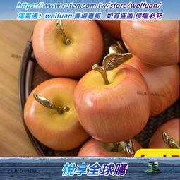 黃銅果盤佛前供奉銅盤供品盤供佛家用拜神託盤家用貢盤佛具用品 歷史價格詳細信息