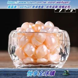 悅享✨石雕漢白玉佛像地藏王菩薩佛像家居供奉擺件鑲金娑婆三聖佛像坐像 歷史價格詳細信息