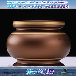 臺灣香爐家用純銅供香上香銅香爐寺院觀音財神爺專用香爐全銅室內 歷史價格詳細信息