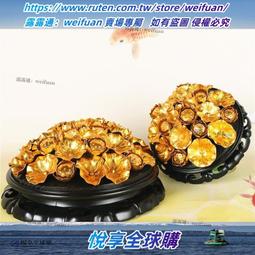 鎏金佛蓮花觀音佛母*老鎏金佛(藏傳文殊菩薩)歡迎提問 面交 歷史價格詳細信息