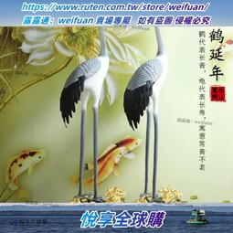 悅享✨臺灣鎏金1.08 1.3米西方三聖銅像純銅阿彌陀佛像觀音佛像家用擺件 歷史價格詳細信息