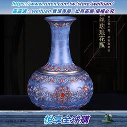 飾品琺瑯彩釉閃耀紅愛心立體桃心形甜美氣質耳環耳飾 歷史價格詳細信息