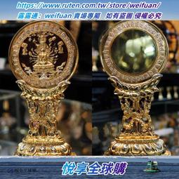 悅享✨臺灣彩繪純銅釋迦牟尼佛像地藏王佛像地藏佛像觀音佛像家用擺件 歷史價格詳細信息