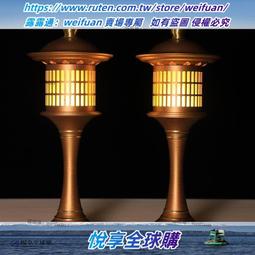 悅享✨銅花瓶供桌上的供佛凈水瓶觀音專用插花佛前供花供奉佛具用品擺件 歷史價格詳細信息