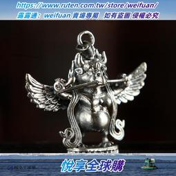 金法 藏式鎏銀鍍金如法裝臟12種極難得聖物法寶，隨身攜佩帶莊嚴大嘎屋 歷史價格詳細信息