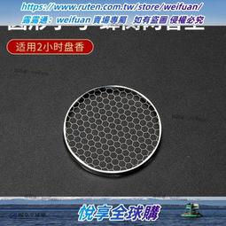 悅享✨惠爾美黃銅護法杯家用供水杯中號實心加厚蓮花高腳聖水杯 歷史價格詳細信息