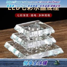 佛山加厚砂鍋商用八頭煲仔爐酒店廚房專用多頭四眼電陶爐商用 歷史價格詳細信息