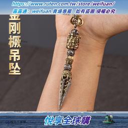 黃銅普陀山南海觀音像蓮花站像家用室內大號銅觀世音菩薩佛像神像 歷史價格詳細信息