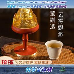 黃銅香爐盤香沈香爐線香爐供奉家用室內香爐熏香爐香薰爐三足香爐 歷史價格詳細信息