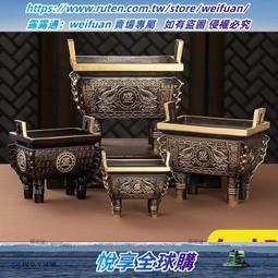 悅享✨黃銅五股金剛杵吊墜尼泊爾工藝降魔杵男女個性西藏式法器項鏈掛墜 歷史價格詳細信息