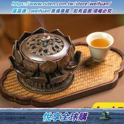 (蓮享屋)正版二手絕版DVD{學校有鬼3 }--黑木瞳-第三集最可怕 歷史價格詳細信息