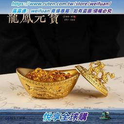 悅享✨黃銅五股金剛杵吊墜尼泊爾工藝降魔杵男女個性西藏式法器項鏈掛墜 歷史價格詳細信息