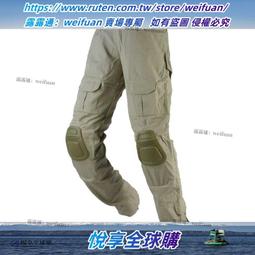 甲級入戶門防盜門通風透氣門中門入戶門鋼製金屬進戶門鐵門自用門 歷史價格詳細信息