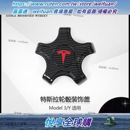 悅享✨蓋碗銅香爐家用室內香薰爐禪壹味道焚香擺件香篆爐文創送禮物 歷史價格詳細信息