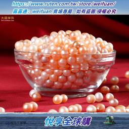 悅享✨石雕漢白玉佛像地藏王菩薩佛像家居供奉擺件鑲金娑婆三聖佛像坐像 歷史價格詳細信息