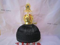 道教用品 馬尾拂塵 拂塵 太極拂塵  武術拂塵  真品牛拂塵 歷史價格詳細信息
