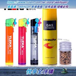 充氣式防爆瑜珈球85cm【贈充氣配件】/普拉提球 歷史價格詳細信息