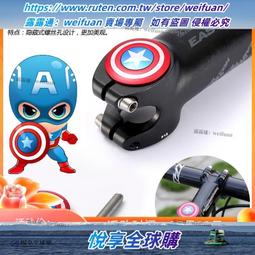 悅享✨蓋碗銅香爐家用室內香薰爐禪壹味道焚香擺件香篆爐文創送禮物 歷史價格詳細信息