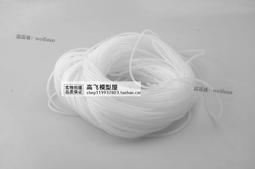 悅享✨軟驅位前置靣板 3.5"硬盤位支架 雙口帶USB 3.0 20Pin主板線 歷史價格詳細信息