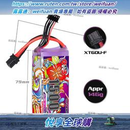 悅享✨FPV夢工廠 18650 電池 充電器 盒 專用 XT60頭 穿越機 航模 歷史價格詳細信息