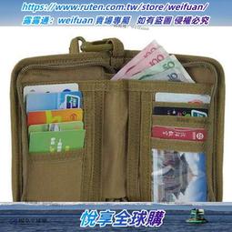 手機包✨????2024新款觸屏手機包女款學生單肩小挎包零錢包便攜迷你百搭手拿包-滿599免運 歷史價格詳細信息