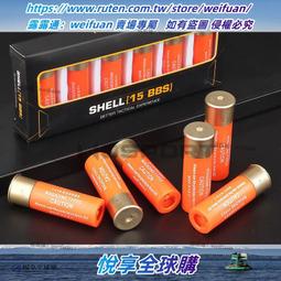 戶外裝扮道具 橡膠斧頭大刀彎刀模型 尼泊爾軟刀不傷人戶外裝備 歷史價格詳細信息