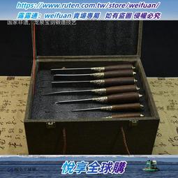 拙匠出品大黑天純銀活口戒指 千足銀活口戒指大黑天立體雕刻，威77 歷史價格詳細信息