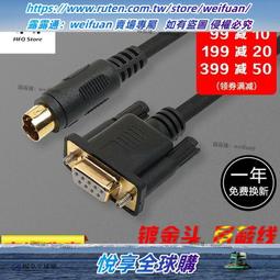 ✨三菱重工 MITSUBISHI 冷氣濾網 ZKXT ZMXT 原廠公司貨 歷史價格詳細信息