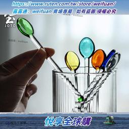 土咖啡色 有鴨舌 可反摺 歷史價格詳細信息