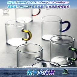 九土日式窯變色釉咖啡杯帶碟日式陶瓷咖啡杯帶碟手工仿柴燒咖啡杯帶碟套裝個性杯馬克杯下午茶杯花茶杯情侶對杯水杯CFR0076 歷史價格詳細信息