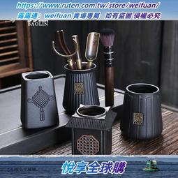 悅陶 金屬雜誌架 資料展示架 鐵質書報架 萬向輪落地架 可移動宣傳展示架 歷史價格詳細信息