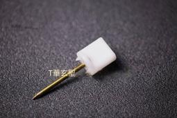 草皮釘草機壓草釘草一體機 雙驅振動壓路機草坪壓釘機 打孔留根機 歷史價格詳細信息