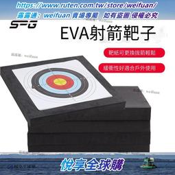 悅享✨景泰藍琺瑯撞色黃銅立香爐鳥語花香國風香爐家用供奉供佛上香香爐 歷史價格詳細信息