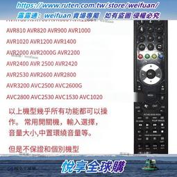 悅享✨龍鳳三足香爐家用室內大號供奉爐創意合金復古香薰爐道禪意擺件 歷史價格詳細信息