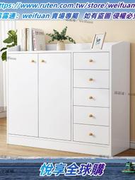 ✨櫃內展示機出清✨???? iPhone 12 128G白色????????店面保固一個月????實體店面購買才安心???? 歷史價格詳細信息