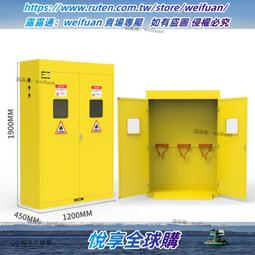 實驗室液氮罐杜瓦瓶2L3L10升不銹鋼儲存容器壺轉移幹冰盆液氮提桶  【華海供應】 歷史價格詳細信息