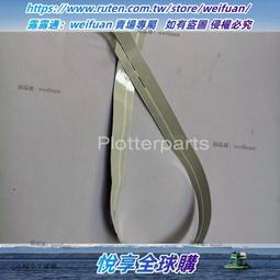 HP SMARTTANK  500 515 615 維修 歷史價格詳細信息