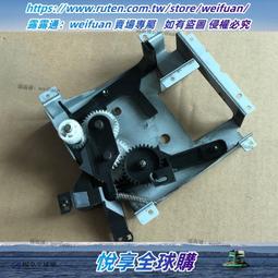 悅享✨適用iPhone 15 Typec轉接頭 OTG轉接頭3.1支持120w快速充電10G 歷史價格詳細信息