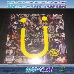 悅享✨全新 SF-P101N P101 16P EP-C101 16針 CD VCD激光頭帶鐵架 歷史價格詳細信息